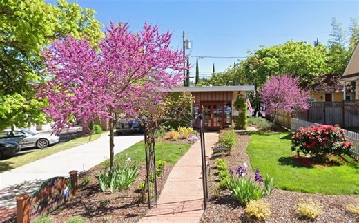 40 Church St, Ashland, OR 97520 | LoopNet