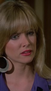 134K views · 2.9K reactions | J.R. kicks Cally off Southfork. #Dallas | Dallas Fanzine | Facebook