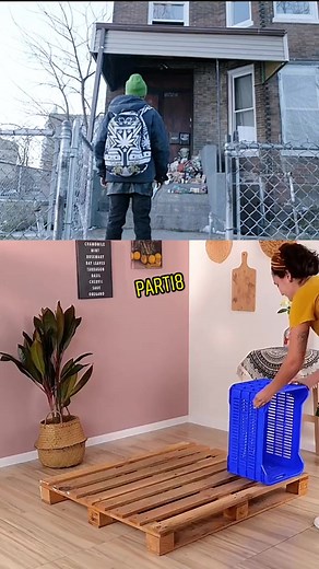 Part18 #video #fyp #storytime #fypシ #film