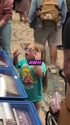 The Combs Family: Community Helpers and Friends 🫶🏼