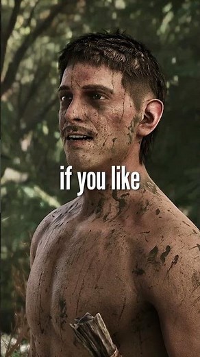 The Most Annoying Video Game NPC
