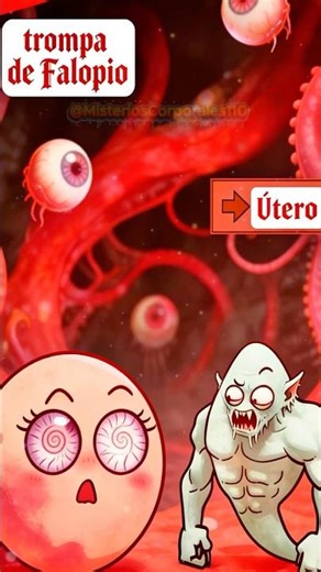 💨¿Por qué fumar afecta la salud del hijo?❓#shorts