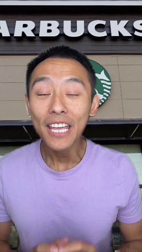 84K views · 3.1K reactions | Unused gift card hack #giftcard | Johnsfinancetips | Facebook