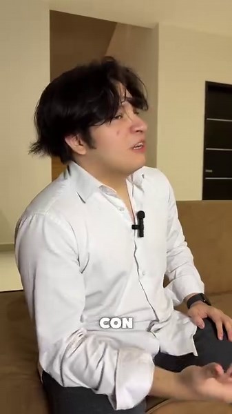 Carlos Acher | Fender Acher