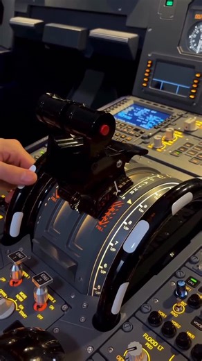 Appleton aviation academy on Instagram: "Take the first step towards your dream cockpit with Appleton Aviation Academy! 🛫 From DGCA Ground Classes to complete pilot training — we guide you at every stage of your aviation journey. 📚 Expert Instructors | 💻 Online & Offline Classes | 🎯 100% Exam-Focused Training 📍 Rohtak | 📞 7494 811 540 #AppletonAviation #PilotTraining #DGCA #CPL #ATPL #AviationAcademy #FuturePilot #AviationIndia #SkyIsTheLimit"