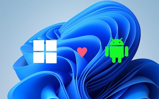 Win11安卓 无需beta版 无需改地区上车教程 | 性能测试