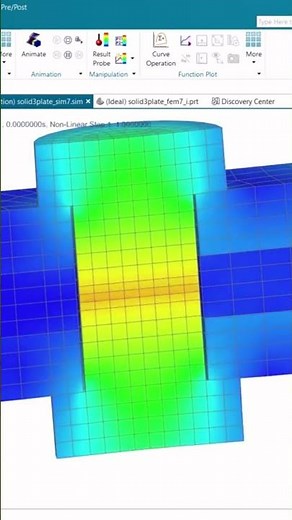 How Bolt Preload Works
