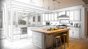 2024 Home Interior Trends You Need to Know