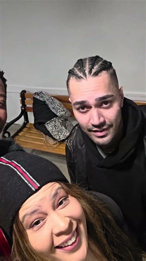 The Engine ls Running #bts #btsshorts #shorts #reels