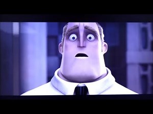 Strongdrew941 Random Craziness 20