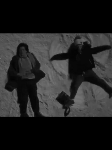 Exploring Dark Electronic Music: Pinky Smash Insights