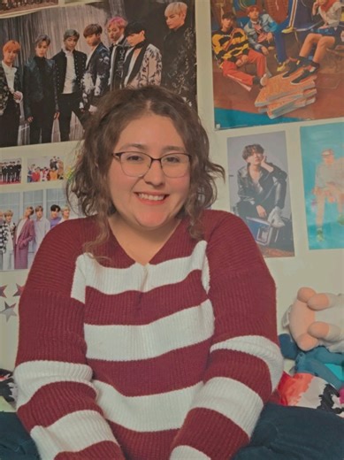 Review de lecturas 2025 📚❤️💛 Parte 1. #lectora #booktokespañol #booktok #libros #booktokfyp