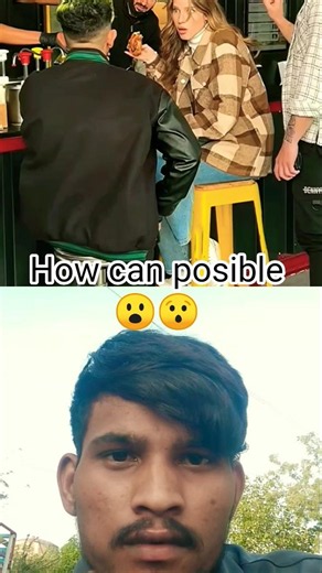 this is the note posible 😮#chitchat#reaction#trending#short#viral #funny
