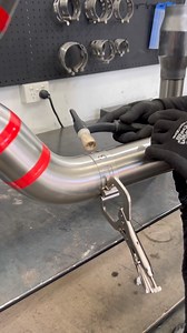 Built by Fabricators, For Fabricators, Trusted by 15,000 | Sscustom