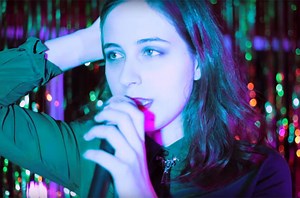 Memoryhouse │ Exclaim!