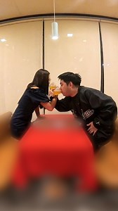 15M views · 413K reactions | Fine Dining Date #SerGeybin | Ser Geybin | Facebook