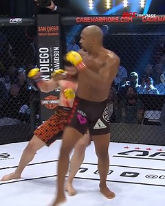 367K views · 2.3K reactions | Looking at some of the best moments & highlights from an action packed October. [ Subscribe to UFC Fight Pass for more amazing fight action ] | UFC | Facebook