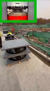 52K views · 742 reactions | Engineering Safety Through Seismic...