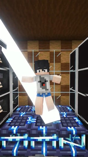 แกเป็นใครบอกมา #minecraft #มาแรง #poppyplaytime #escapetsunamiforbrainrots #survival #sehar