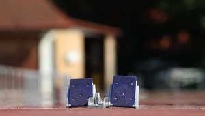 Sprint Start Track Field Stock Footage Video (100% Royalty-free) 820603 | Shutterstock