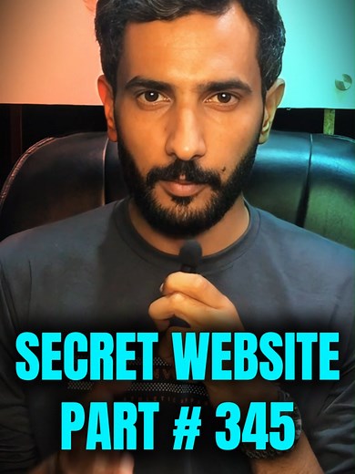 Premium Domains at Liquidation Prices - Smart Founder Strategy