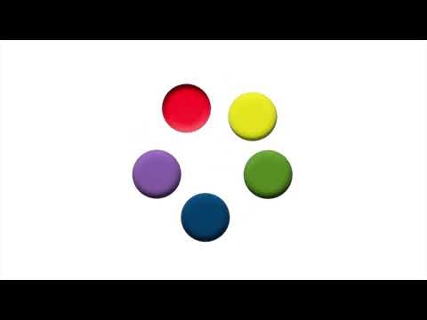Prof Ashok Handa: Introduction to Values Based Practice