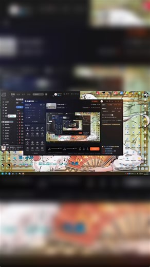 【2024-10-21 23点场】阿福Afuuu：不完美才是完美