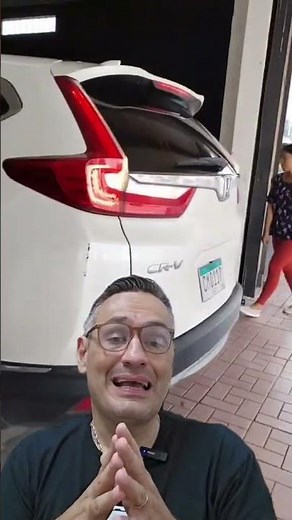 Differences between window tint types 🤔🤔 #tintedwindows #car #tintedfilm #windowtint #automobile