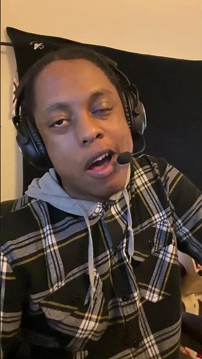 I'm Going to Play Destiny 1 on PC! Bye. Bye. Destiny 2