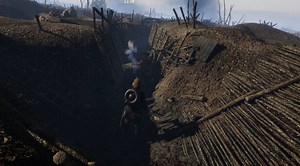 Hot off the presses! 🔥 We have just released an update to both Verdun & Tannenberg on PC/Steam! For Tannenberg, we made a few changes to custom match options and added some fixes. For Verdun, we have reworked the Wex flamethrower! It has increased damage, longer fire range and removed the limit of enemies that can be damaged by it. We have received a lot of feedback about the Wex and would like to thank the dedicated community of sharing their comments with us! Find out more information about t