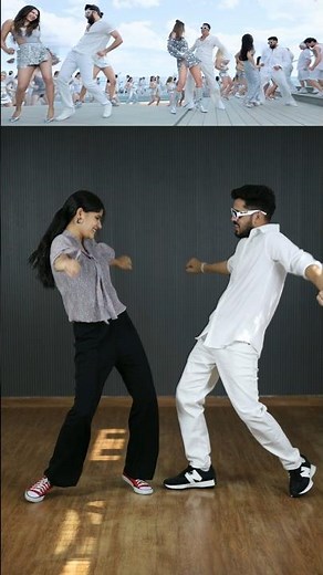 Qayamat #housefull5 #akshaykumar #jacquelinefernandez #newsong #trending #dance #shorts #bollywood