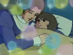 كرتون ريمي النسخة الاصلية الحلقة 16 كاملة