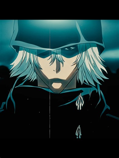 Kisuke Urahara: The Mastermind of Bleach's Soul Society