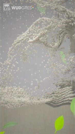 Wudgres NFC Doors | Smart Access Meets Premium Design | smart home door solutions