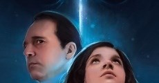 Alienado / Alienated (2019) Online - Película Completa en Español - FULLTV