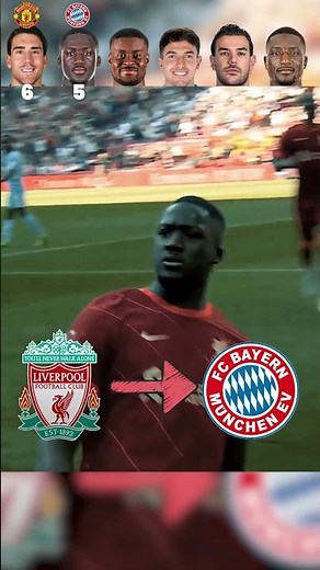 top 6 future transfers