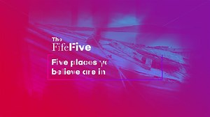 147 reactions · 102 shares | Landscape, coastline, landmarks and nature fuse together to bring you some views of places you might not even think are in the Kingdom of Fife! But they are…. and just waiting for you to explore and discover more. Here's our #FifeFive, but there's plenty more to enjoy. What would yours be? #loveFife | Welcome to Fife | Facebook