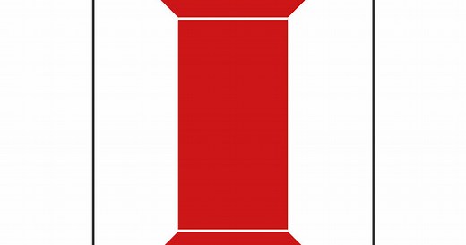 VEX | Drilling and chamfering in one operation | HEULE