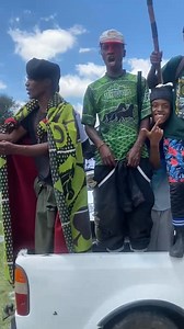 15K views · 362 reactions | Mosuwe Lerotha Mojava le Leronti Lerotha Lekgotla la Matshekga | Lekgotla la Matshekga | Facebook