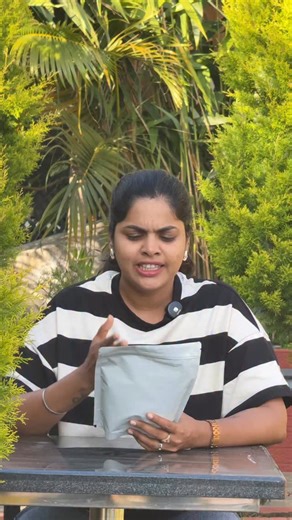 Aarthi Selva Kumar on Instagram: "Aaruvita organic blends WhatsApp 8668146810👍🏽 Website : https://aaruvita.in #aaruvitaorganics #homemade #healthylifestyle #ammappa #momoftwo loveuniverse cuddaloredistrict chidambaram lovemyself homemade aaruvitaorganics murugarthunai ellapugazhummuruganukke palanimalaimurugantemple positivity"