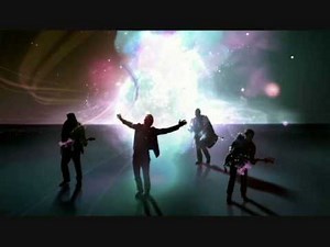 Coldplay A Message Lyrics