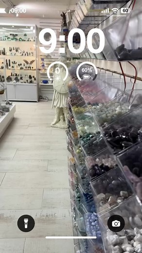 There’s no better therapy than crystal therapy. Come recharge with us! 🔮 #thecrystalgarden #crystalshopping #crystallover #crystaladdict #crystalshops | The Crystal Garden