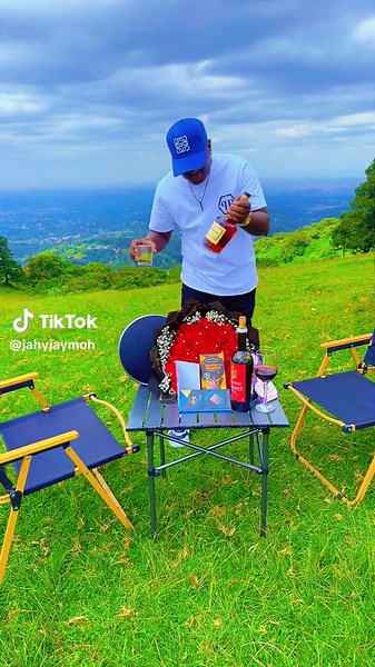 jaymohjamzo (@jahyjaymoh)’s videos with How Do I Breathe (feat. Cassidy) - Mario