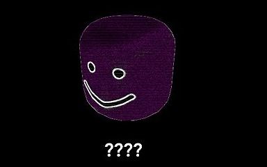 【Roblox】25种不同的OOF死亡音效 Part 2