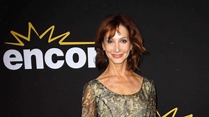 Jill Jacobson, actrice de «Madame est servie» et «Falcon Crest», est décédée à l’âge de 70 ans