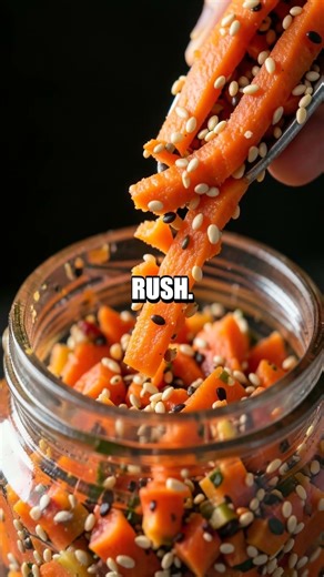 Pocket-Sized Power Lunch Hacks