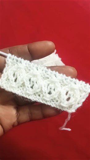 Knitting Pattern for Sweater / Cardigan । Sweater Design । Sweater Ka Design । Knitting Pattern