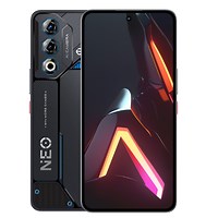 Nubia Neo 3 GT (12GB - 256GB)  | Giá rẻ, hỗ trợ trả góp 0%