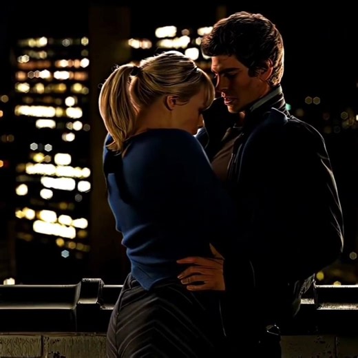 Andrew Garfield Sad Edit 💔 [Emotional Cinematic Edit] 4K #shorts #spiderman #viral