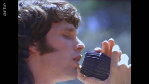 3 Groundbreaking Rock Songs From 1967 That Transformed Guitar Playing Forever